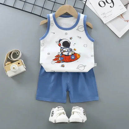 S5M2xSon5hBn2UV.webp